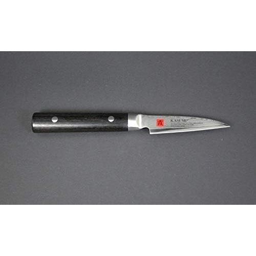  Kasumi Messer - 82008 - Schaelmesser - 8cm