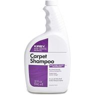 [아마존베스트]Original KIRBY Allergy Carpet Shampoo 0,946 ml (252702)