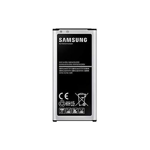 삼성 Samsung S5 Mini Battery