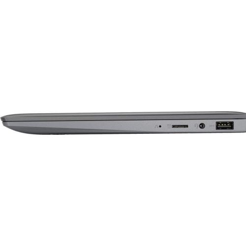 레노버 Lenovo IdeaPad 11.6 Laptop Intel Celeron 2GB Ram 32GB Flash (Mineral Gray)