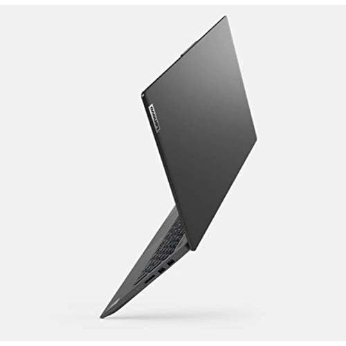 레노버 2021 New Lenovo IdeaPad 5 15.6 FHD Touch Screen Laptop, Intel Quad-Core i5-1035G1 Up to 3.6GHz (Beats i7-8550U), 16GB DDR4 RAM, 512GB PCI-e SSD, Backlit Keyboard, Windows 10 Home +