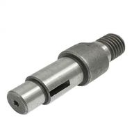 New Lon0167 3/8 NPT Featured Male Thread Power reliable efficacy Tool Part Shaft Spindle for H-ITA-C-HI 150 G15SA2 Angle Grinder(id:7a8 f4 85 b9b)