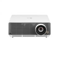 LG ProBeam BU60PST Laser Projector - 16:9 - Ceiling Mountable - TAA Compliant - Yes - 3840 x 2160 - Front, Rear, Ceiling - 20000 Hour Normal Mode4K UHD - 3,000,000:1-6000 lm - HDMI