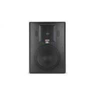 JBL Control 28 8-inch, 2-way system, Black (Speaker Pair)