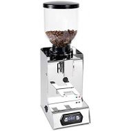 [아마존베스트]Quick Mill Espresso/Coffee Grinder Apollo 060EVO PID