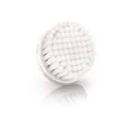 Philips Face-wash Bizapyua Normal Skin Brush SC5990 by Philips