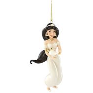 Lenox 853556 Disney Princess Jasmine Ornament