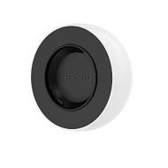 Logitech Circle 2 Rechargeable Battery Accessory (Only Works with Circle 2 Wire-Free Camera)