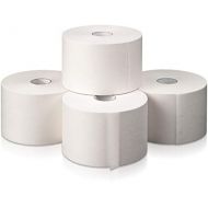 Bonamat Filterpapier Fresh One - 4 Rollen - Filterrollen