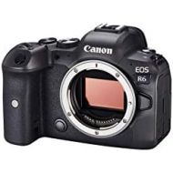 [아마존베스트]Canon, EOS R6 Full-Format System Camera Housing