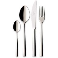 Villeroy & Boch Piemont Cutlery Set 18/10 Stainless Steel