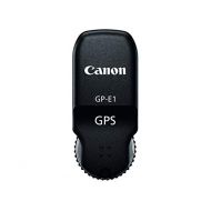 Canon Gp-E1 GPS Receiver