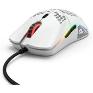 [아마존베스트]Glorious PC Gaming Race, model O gaming mouse