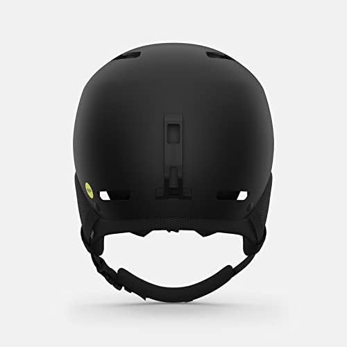  [아마존베스트]Giro Ledge MIPS Snow Helmet