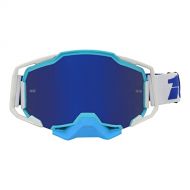 WYWY Snowboard Goggles 2021 Motocross Goggles Motorcycle Helmet Glasses Ski Off-road Racing Riding Goggles Dirt Bike Gear Moto Ski Goggles (Color : 3)
