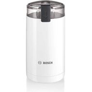 Bosch TSM6A011W Kitchen, Schwarz