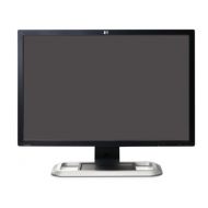 Hewlett Packard 30-Inch Widescreen LCD Monitor (EZ320A4#ABA)