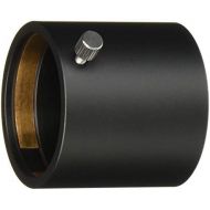 Solomark 2 Inch Nosepiece Fits Interal 2inch SCT Telescope Adapter - Rear Port Adapter/Visual Back