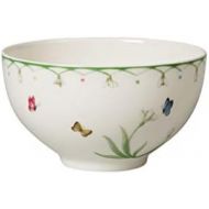 Villeroy & Boch 13 cm Porcelain Bowl