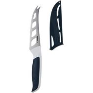 [아마존베스트]Zyliss E920219 Comfort Cheese Knife Plastic Steel
