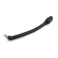 LZYDD Replacement Microphone for HyperX Cloud Revolver/HyperX Cloud Revolver S