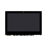 For Lenovo New Replacement 11.6 inch LCD Touch Digitizer Screen Assembly FRU 5D10Q73677 For Lenovo Flex 6-11IGM 81A70005US