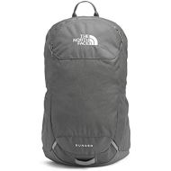 The North Face Sunder, Smoked Pearl Light Heather-Smoked Pearl, OS