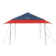 Coleman Expandable Shade Shelter