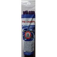 인센스스틱 Blunteffects Nag Champa 19 Inch Jumbo Incense Sticks --30 Sticks Shipped Priority Mail