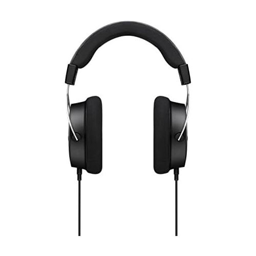  [아마존베스트]beyerdynamic Amiron Over-Ear Headphones Home