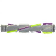 [아마존베스트]Bissell Triple Action Brush Roll for Select Upright Vacuum Cleaners | 1611316