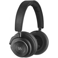 [아마존베스트]Bang & Olufsen Beoplay H9 3rd Generation Wireless Bluetooth Over-Ear Headphones (Amazon Exclusive Edition)