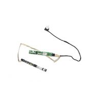 Asus.Corp Laptop Touch Control Board with Cable and Web Camera 330Q2CB0020 for Asus Chromebook Flip C101PA Series