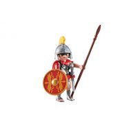 Playmobil Add-On Series - Roman General