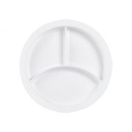 AliMed ALIMED 82605 Freedom Divided Suction Plate