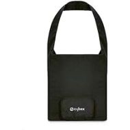 CYBEX Libelle Stroller Travel Bag - Black