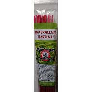 인센스스틱 Blunteffects Watermelon Martini 19 Inch Jumbo Incense Sticks - 30 Sticks