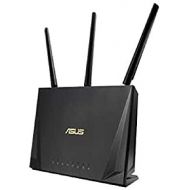 ASUS Router RT AC2400 Router RT AC2400