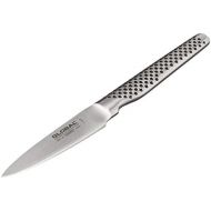[아마존베스트]GSF46 - Global Peeling Knife - 8cm