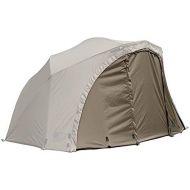 [아마존베스트]Fox R-Series Brolly Infill Panel - Tent Front for R-Series Brolly, Front for Fishing Tent, Tent Wall for Carp Tent