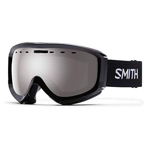 스미스 SMITH Prophecy OTG Snow Goggles For Men For Women + FREE Complimentary Eyewear Kit