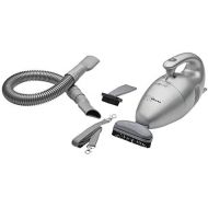 [아마존베스트]Clatronic HS 2631 Hand Vacuum Cleaner