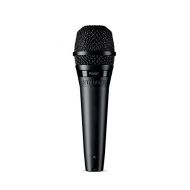 Shure PGA57-XLR Cardioid Dynamic instrument Microphone