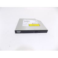 Dell DVD-ROM Drive DV-28S-W KTTRP Latitude E5410 E5510