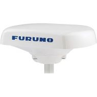 Furuno USA SXC21 Sat. Compass, 4 Antenna, Nmea 0183