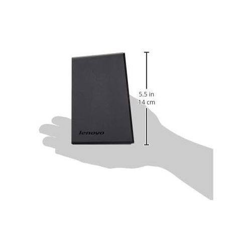 레노버 Lenovo ThinkPad Basic USB 3.0 Dock (US)
