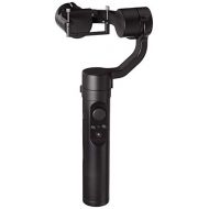 YI Action Gimbal stabilizer for YI 4K, 4K+, and Lite Action Camera, Universal (98005)