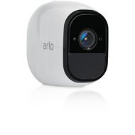 [무료배송]알로 프로 2 무선 스마트홈 보안 카메라 CCTV  (화이트 색상 리퍼 제품) Arlo Pro 2 VMC4030P-100NAR White (Renewed)