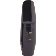 SELMER Selmer Alto Saxophone Mouthpiece (S412180)