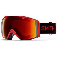 Smith I/O - AC Snow Goggles